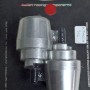 ΑΝΤΙΒΑΡΑ ΤΙΜΟΝΙΟΥ LIGHTECH HONDA