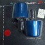 ΑΝΤΙΒΑΡΑ ΤΙΜΟΝΙΟΥ LIGHTECH KAWASAKI