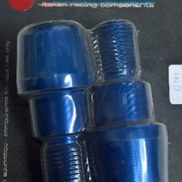 ΑΝΤΙΒΑΡΑ ΤΙΜΟΝΙΟΥ LIGHTECH YAMAHA