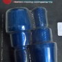 ΑΝΤΙΒΑΡΑ ΤΙΜΟΝΙΟΥ LIGHTECH YAMAHA
