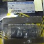 ΕΚΚΕΝΤΡΟΦΟΡΟΣ TAKEGAWA AΓΡΙΟΣ C50Z