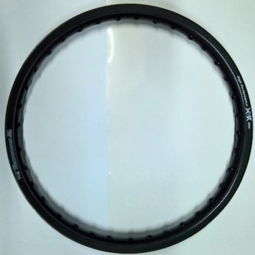 ΣΤΕΦΑΝΙΑ ΑΛΟΥΜ X1-R 1.40X17 ΜΑΥΡΑ