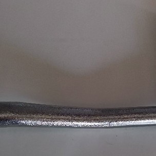 ΜΑΝΙΒΕΛΑ T50