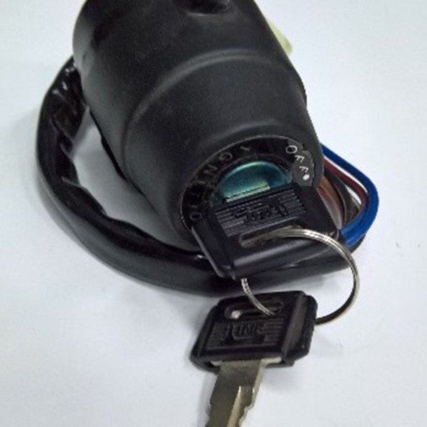 ΔΙΑΚΟΠΤΗΣ ΓΕΝΙΚΟΣ DT50LC