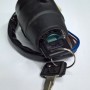 ΔΙΑΚΟΠΤΗΣ ΓΕΝΙΚΟΣ DT50LC