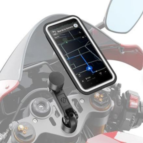 ΒΑΣΗ ΚΙΝΗΤΟΥ SHAPEHEART ΚΙΤ MOTO STEM BOOST ΓΙΑ ΠΑΞΙΜ ΣΤΑΥΡΟΥ ΜΕ ΒΡΑΧΙΟΝΑ ΚΑΙ ΘΗΚΗ XL