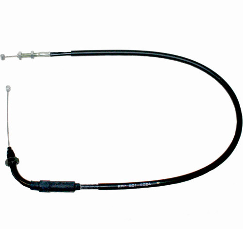 NTIZA ΓΚΑΖΙΟΥ Α CBR-125 04-06
