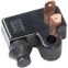 ΒΑΛΒΙΔΑ-ΣΤΟΠ-X-MAX250/T-MAX500/ΥΡ400-LH-TW
