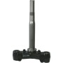 ΣΤΑΥΡΟΣ ΤΥΠΟΥ T135 CRYPTON-X