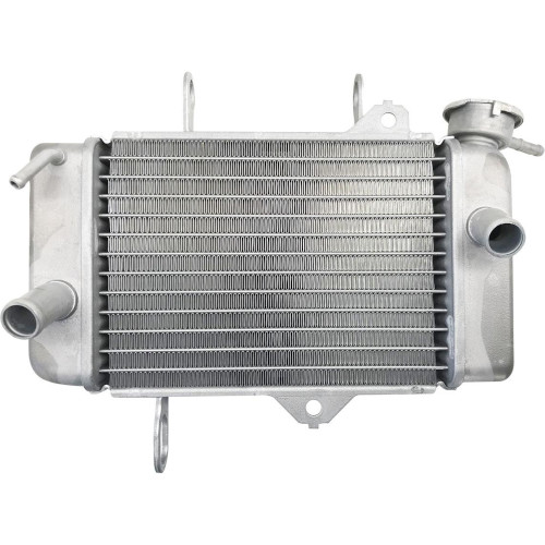 ΨΥΓΕΙΟ ΝΕΡΟΥ CRYPTON X 135