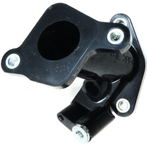 ΕΙΣΑΓΩΓΗ INJECTION YAMAHA CRYPTON-S 115