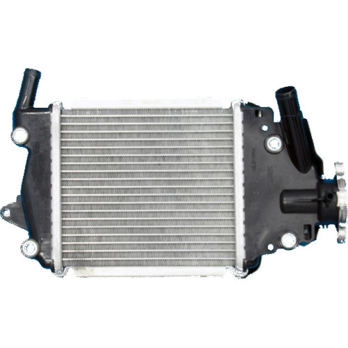 ΨΥΓΕΙΟ ΝΕΡΟΥ PCX-125 12-18 / SH-125 13-16