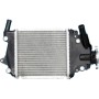 ΨΥΓΕΙΟ ΝΕΡΟΥ PCX-125 12-18 / SH-125 13-16