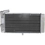 ΨΥΓΕΙΟ ΝΕΡΟΥ X MAX 250 10-13