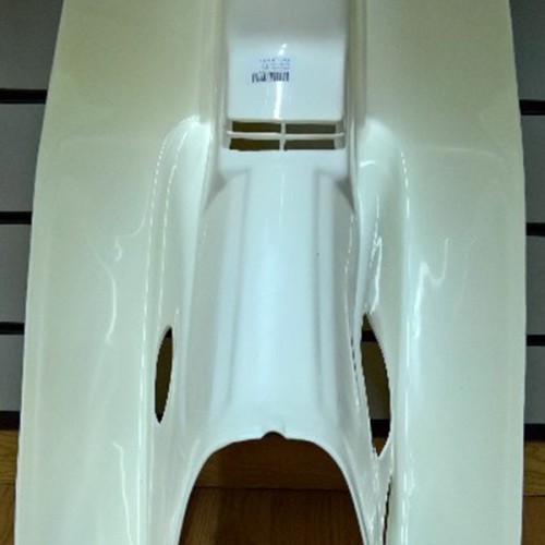 ΠΟΔΙΑ C50C 12V