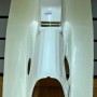 ΠΟΔΙΑ C50C 12V