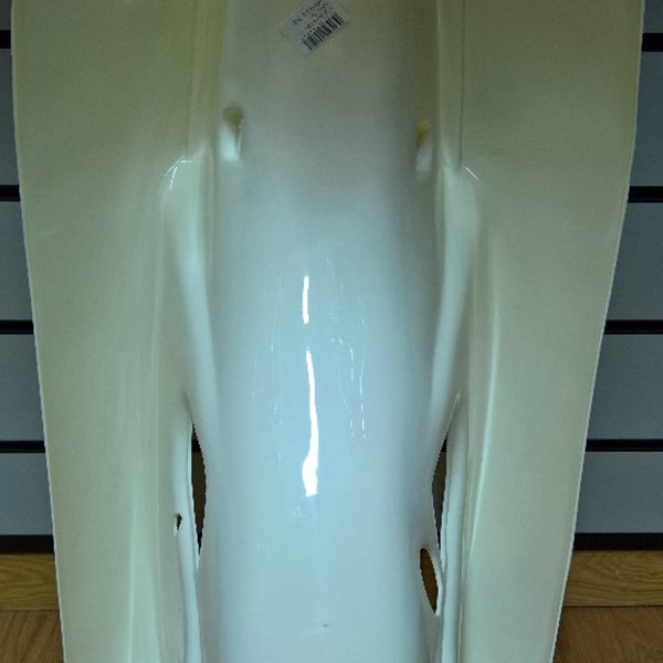 ΠΟΔΙΑ T50