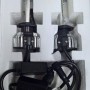 ΚΙΤ LED H7