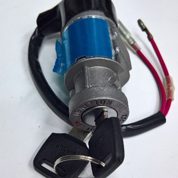 ΔΙΑΚΟΠΤΗΣ ΓΕΝΙΚΟΣ ΑΝF125 INNOVA