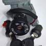 ΣΕΤ ΓΕΝΙΚΟΣ ΔΙΑΚΟΠΤΗΣ SH125/150 ΠΑΛΙΟ