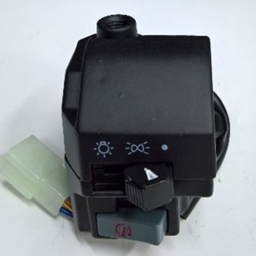 ΔΙΑΚΟΠΤΗΣ ΔΕΞΙΟΣ R CRYPTON/F1ZR/115