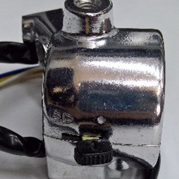 ΔΙΑΚΟΠΤΗΣ ΔΕΞΙΟΣ R LB50 CHAPPY