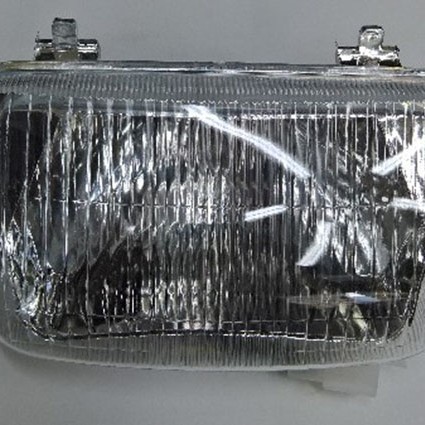 ΦΑΝΑΡΙ ΕΜΠΡΟΣ C100 GRAND ROC
