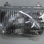 ΦΑΝΑΡΙ ΕΜΠΡΟΣ C100 GRAND ROC