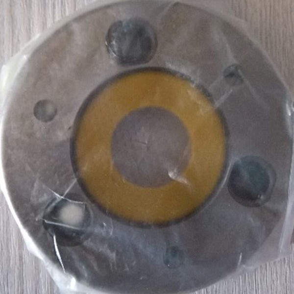 ΚΟΜΠΛΕΡ ΜΙΖΑΣ CRYPTON-135