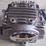ΚΕΦΑΛΗ ΚΟΜΠΛΕ LIFAN SMART 125