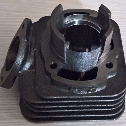 ΚΥΛΙΝΔΡΟΠΙΣΤΟΝΟ DIO AF18 43MM