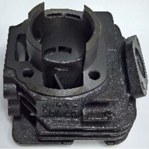 ΚΥΛΙΝΔΡΟΣ 40ΜΜ JOG/27V