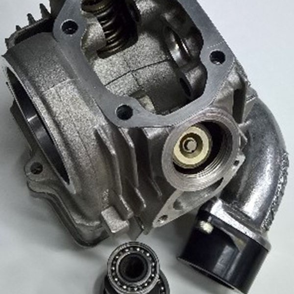ΚΙΤ ΚΟΜΠΛΕ DAYTONA 85cc 26537