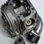 ΚΙΤ ΚΟΜΠΛΕ DAYTONA 85cc 26537