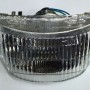 ΦΑΝΑΡΙ ΕΜΠΡΟΣ CRYPTON Ε/Π ΕΜΠΡΟΣ ΠΙΣΩ ΤΥΠΟΥ F1 5ERH431000