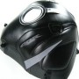 ΚΑΛΥΜΜΑ ΡΕΖΕΡΒΟΥΑΡ BAGSTER CBR600F