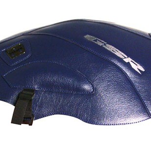 ΚΑΛΥΜΜΑ ΡΕΖΕΡΒΟΥΑΡ BAGSTER GSR600