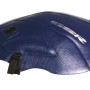 ΚΑΛΥΜΜΑ ΡΕΖΕΡΒΟΥΑΡ BAGSTER GSR600