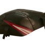 ΚΑΛΥΜΜΑ ΡΕΖΕΡΒΟΥΑΡ BAGSTER GSX-R750