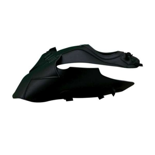 ΚΑΛΥΜΜΑ ΡΕΖΕΡΒΟΥΑΡ BAGSTER XLV700