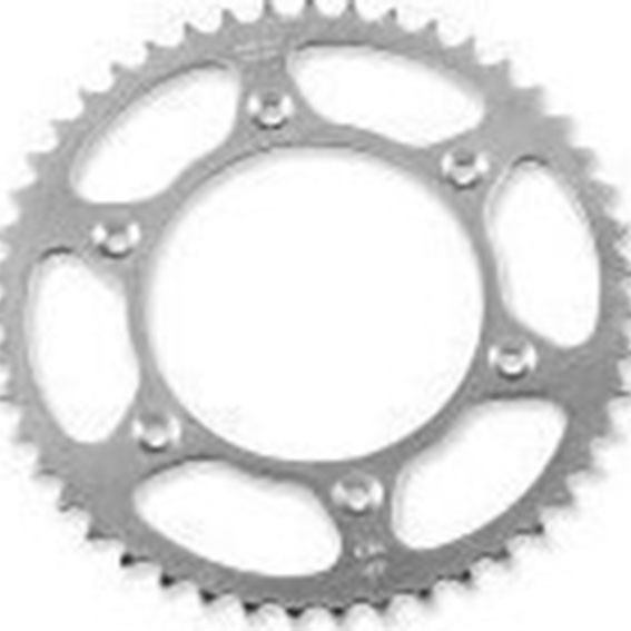 ΓΡΑΝΑΖΙ ΠΙΣΩ 300-49 SUNSTAR