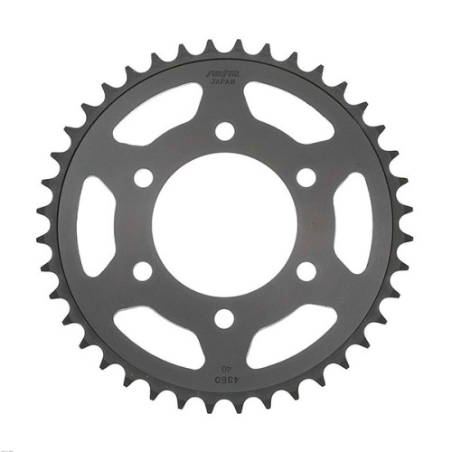 ΓΡΑΝΑΖΙ ΠΙΣΩ 479-42 SUNSTAR