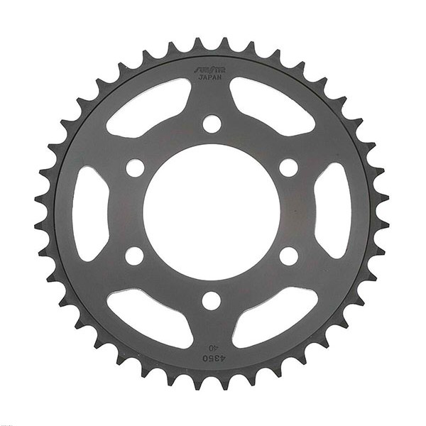ΓΡΑΝΑΖΙ ΠΙΣΩ 479-42 SUNSTAR