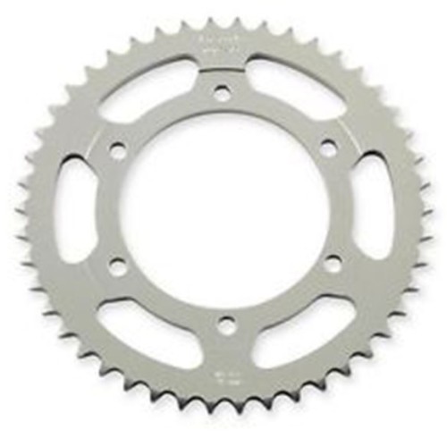 ΓΡΑΝΑΖΙ ΠΙΣΩ 846-39 SUNSTAR