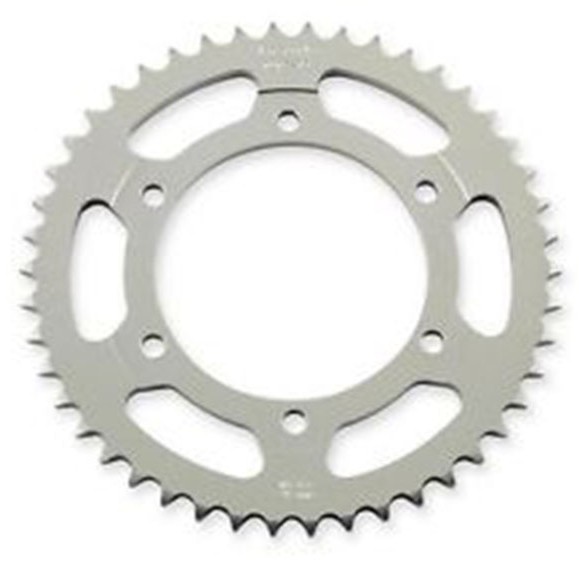 ΓΡΑΝΑΖΙ ΠΙΣΩ 846-41 SUNSTAR