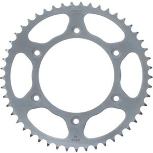 ΓΡΑΝΑΖΙ ΠΙΣΩ 498-39 SUNSTAR