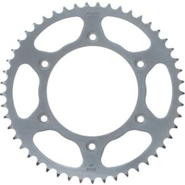 ΓΡΑΝΑΖΙ ΠΙΣΩ 498-39 SUNSTAR