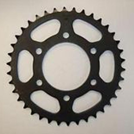 ΓΡΑΝΑΖΙ ΠΙΣΩ 302-41 SUNSTAR