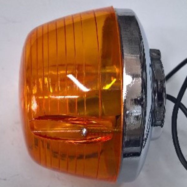 ΦΛΑΣ ΕΜΠΡΟΣ C50Z2 6V