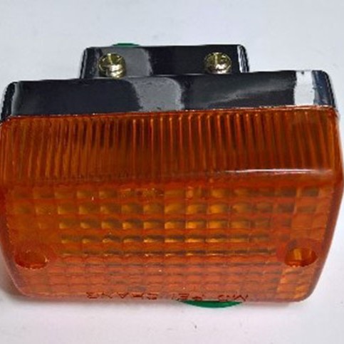 ΦΛΑΣ ΕΜΠΡΟΣ L GLX50 ROC